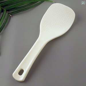  ƒp   K mXeBbN H Lb`p ϔM vX`bN B