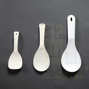  Ɩp  p  / Xv[ mXeBbN vX`bN ƒp œK  TCY  Hi O[hB