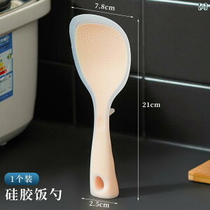  ƒp X^h Abv VR  Lb` O[h mXeBbN ϔM  p