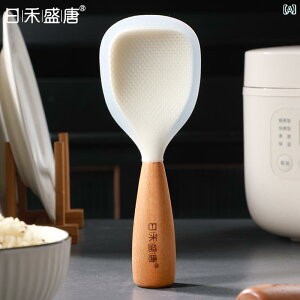  mXeBbN  Hi O[h VR   ƒp X^h Abv   KĂ܂B