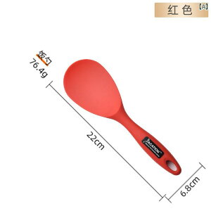  ƒp Ɩp  K   p Hi O[h mXeBbN VR łB