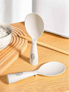  X^h Abv   mXeBbN H   Ή   ݂  Hi O[hB