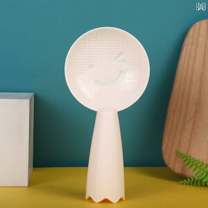   킢 X}C[tFCX CX XN[v Lb` pi J^c CXk[h   ƒp T[rO  ph