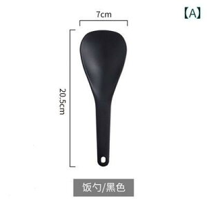  Lb`   CX Xv[z_[ Xg ƒp X[v [hbNp  Xv[ [ bNB