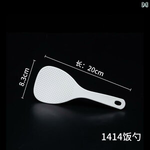   p ^ vX`bN  ƒp Xgp Ɩp  CX tH[NB