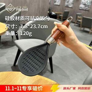  Hi O[h et H  ƒp 316 XeX   