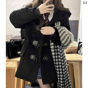 _btR[g fB[X E[ R[g fB[X H~ N  g EChu[J[ w z[{^ t[ht ~h