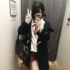 �_�b�t���R�[�g ���f�B�[�X Creation Pig JK ���j�t�H�[�� �W���P�b�g ���f�B�[�X �H�~ �v�` �J���b�W �X�^�C�� �t�[�h�t�� �~�h�� �� �_�b�t�� �E�[�� �R�[�g