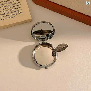 ~jDM Ins X^C ~j DM |[^u |Pbg p  ^ Jo[ t h i ANZT[