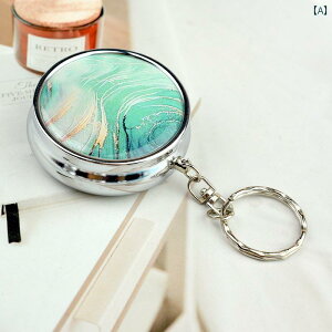 ~jDM  DM ~j |[^u Jo[ obO  Mtg