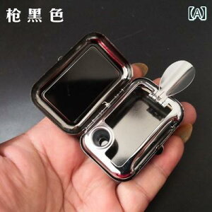 ~jDM ~j |[^u |Pbg DM  t@bV AEghA s vX |bv Abv W