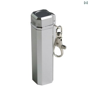 ~jDM 043 |Pbg L[z_[ vX`bN |[^u DM ~j AEghA