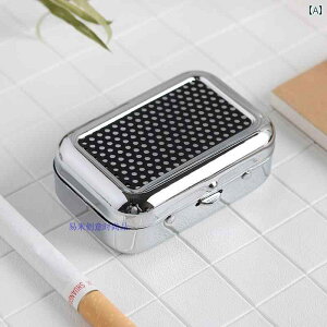 ~jDM  Op DM gїp DM t@bV XNGA^ |Pbg^