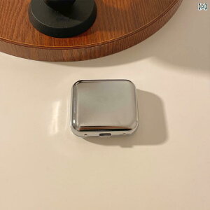 ~jDM ~j |Pbg DM ԓ p |[^u XeX W h i ANZT[ t