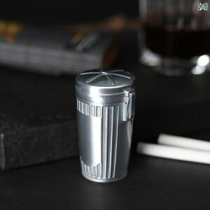 ~jDM |[^u DM |Pbg  h R Jo[ t O s ƒp  