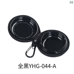 ~jDM ی^ tbv  gїp ~ EVA ~j DM Y i Zbg