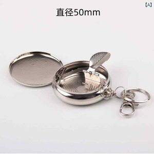 ~jDM  I XeX DM ~j |[^u |Pbg W t