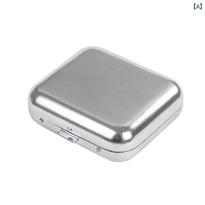 ~jDM  W t DM ~j |[^u L[ `F[ XeX X`[ O ^ D [ {bNX