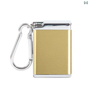 ~jDM g DM W t gїp |Pbg ~j Y AEghA s L[z_[