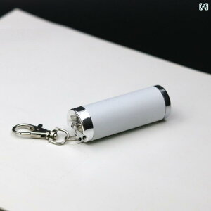 ~jDM 021 ~ ` g DM L[z_[ AEghA  Vv