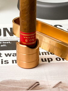 ~jDM VK[ DM  VKbgz_[ t p ֗ I z[ g g