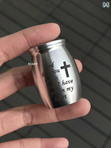 ~jDM y ROARTz NX g DM