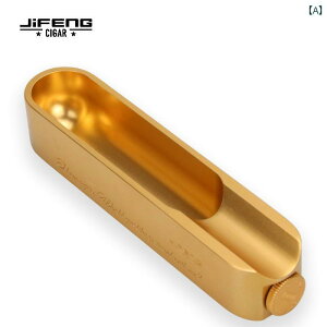 ~jDM JIFENG VK[ DM C^[ Zbg I |[^u p`[ i ANZT[ 