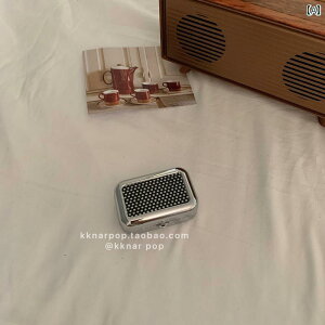 ~jDM kknar |[^u DM C X^C Vv ~jJ[ sp |Pbg ^oR   Jo[ t