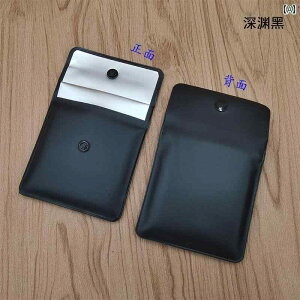 ~jDM  D |[^u PVC DM  R fM EVA ^oR zk s [ obO A~ tB