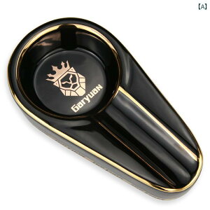 ~jDM t DM ~j |[^u z[ o[ ItBX p Z~bN   