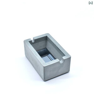 ~jDM _u J[hXbg  ^ DM |pI  nI |[^u XNGA 嗝΂ ۛƂ 