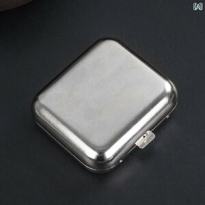 ~jDM ` RpNg |[^u DM D ^oR zk [   pI |Pbg AEghA ^