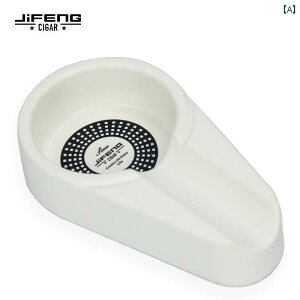 ~jDM Jifeng X[ VK[ DM t@bV I ^ s |[^u ~