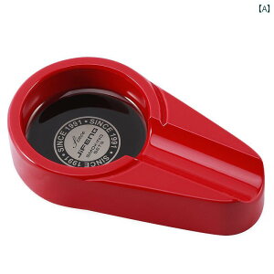 ~jDM JIFENG X[ ^ t@bV I ^ |[^u s A~ VK[ DM