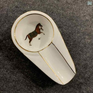 ~jDM rXL[ VO ~j VKbg VK[ DM