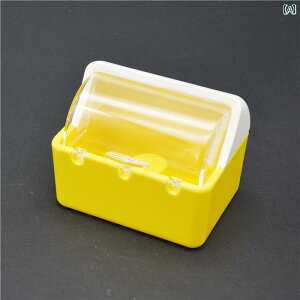 ~jDM Jt X^CbV h DM XNGA Eh W t D [ {bNX ƒp  R f