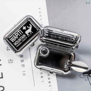 ~jDM   ~j |[^u |Pbg DM AEghA sp W t