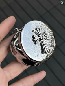 ~jDM y ROARTz Be[WNX g DM I[ig Y