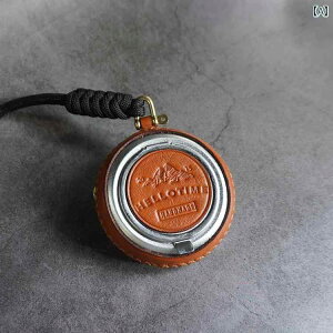 �~�j�D�M �A�����J�� ���g�� �|�[�^�u�� �D�M �X�g���b�v ���^�� �|�P�b�g �~�j �I�[�v�� �W ���v �M�t�g