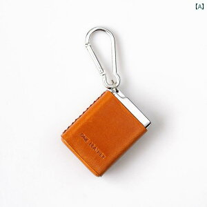 ~jDM 1 v |[^u DM O ~j A~jE W t C X^C v `