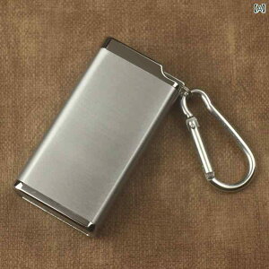 ~jDM  gїp DM ^oR zk D  AEghAp |[^u  D [ s