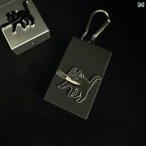 ~jDM  qL E g DM y_g [ {bNX Yabia Culture ~jA   zbg K[ Y2K ގւ Mtg