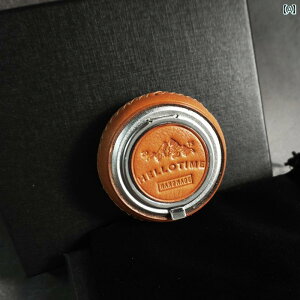 ~jDM  O |[^u ^ DM v xg Jo[ ~j XeX   