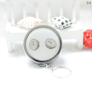 ~jDM  XeX X`[ DM ~j |[^u W t  |Pbg obO