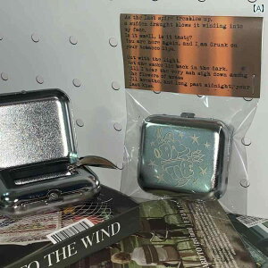 ~jDM g sN ~I~I nEX ^ |[^u J[ |Pbg DM fbh{fB