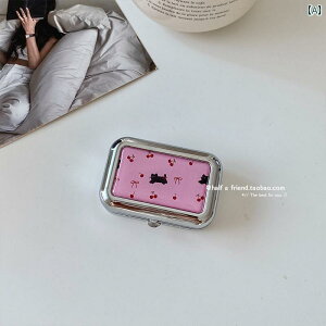 ~jDM ~j DM 킢 C X^C |[^u |Pbg  i ANZT[  WG[{bNX 