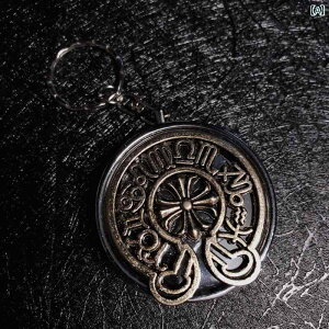 ~jDM ~j XeX  DM  |[^u ֗     Croxing