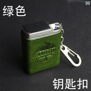 ~jDM |[^u DM AEghA ~j ^oR   W t v Mtg ݂艺 lbN L[z_[