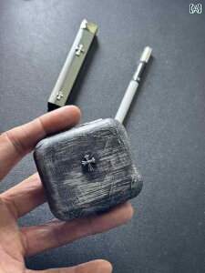 ~jDM g Õ N XeX X`[ DM ƒp ֗  ~j |Pbg ^ nCGh