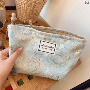 ϕiobO fB[X P S[h [Y RXeBbN obO p |[^ue gC^[ AEg [  @ ݐV X^C